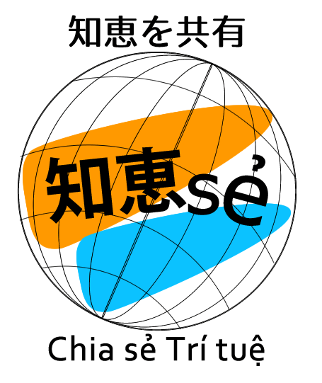 CHIE SE Co., Ltd.