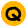 Q1